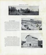 Page 036 - History, Sheboygan County 1902